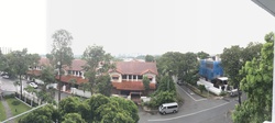 Mimosa Park (D28), Condominium #179280922